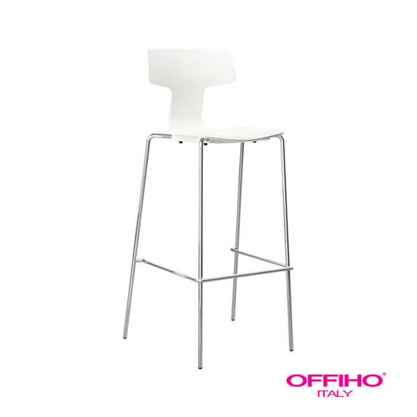 Silla Split 3A