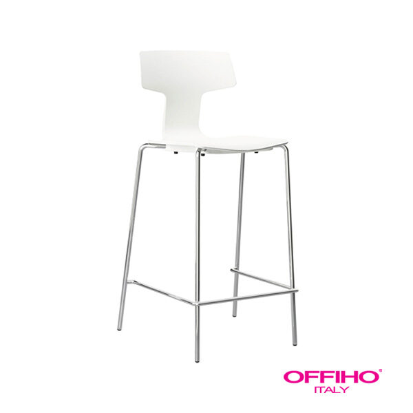 Silla Split 3B