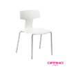 Silla Split Kids