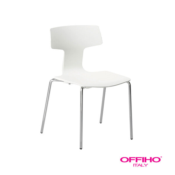 Silla Split Kids