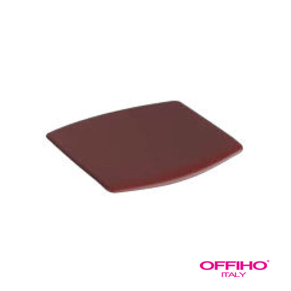 Silla Split 103