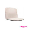Silla Villa Cus