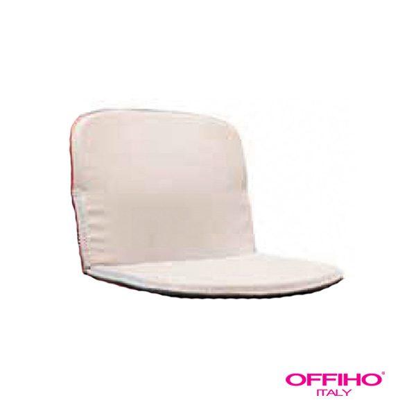colos 31
