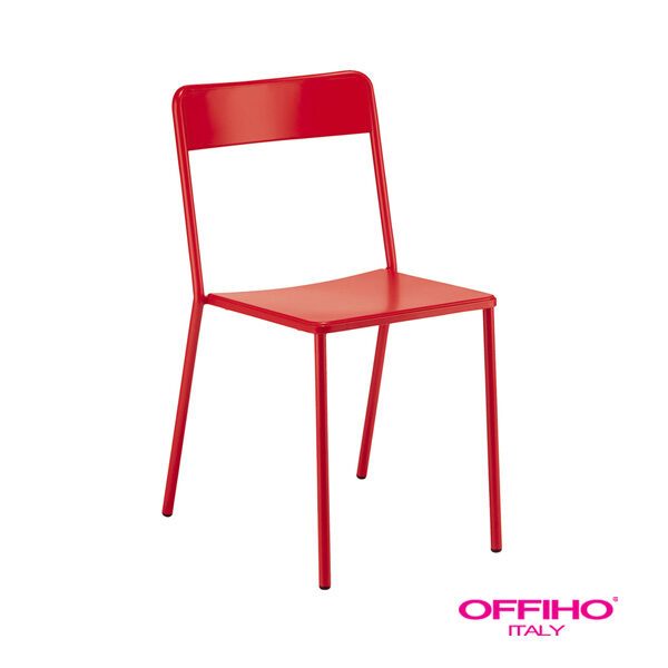 Silla C 1.1/1