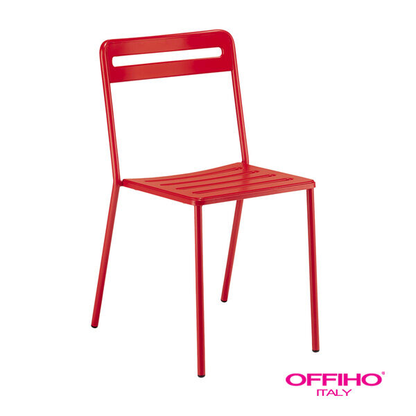 Silla C 1.1/4