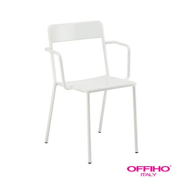 Silla C 1.2/1