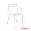 Silla C 1.2/4