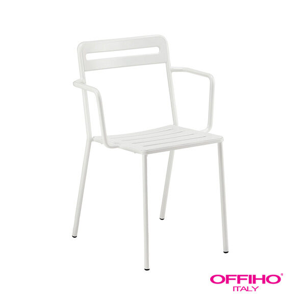 Silla C 1.2/4