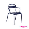 Silla Stecca 2