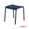 Silla Stecca 7