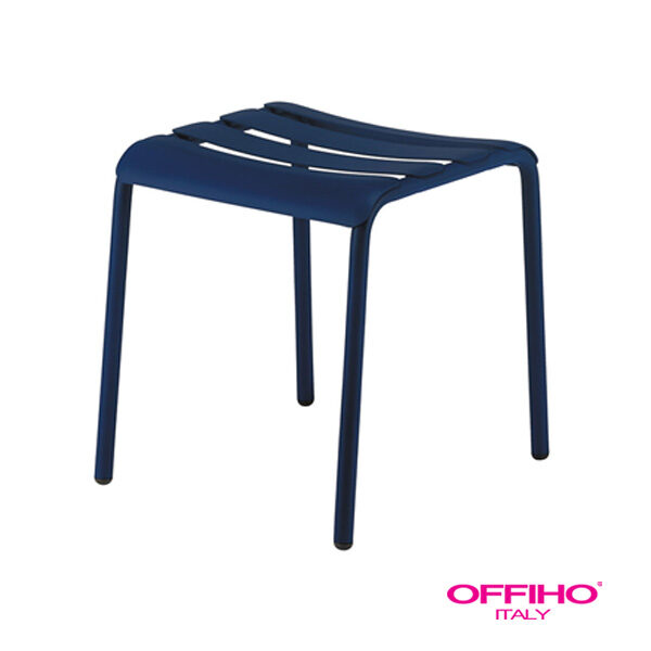 Silla Stecca 7
