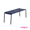 Silla Stecca 8
