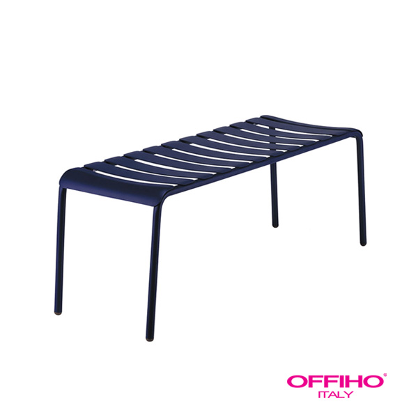 colos 41
