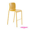 Silla Momo 3