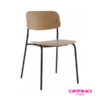 Silla Daily 1