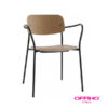 Silla Daily 2
