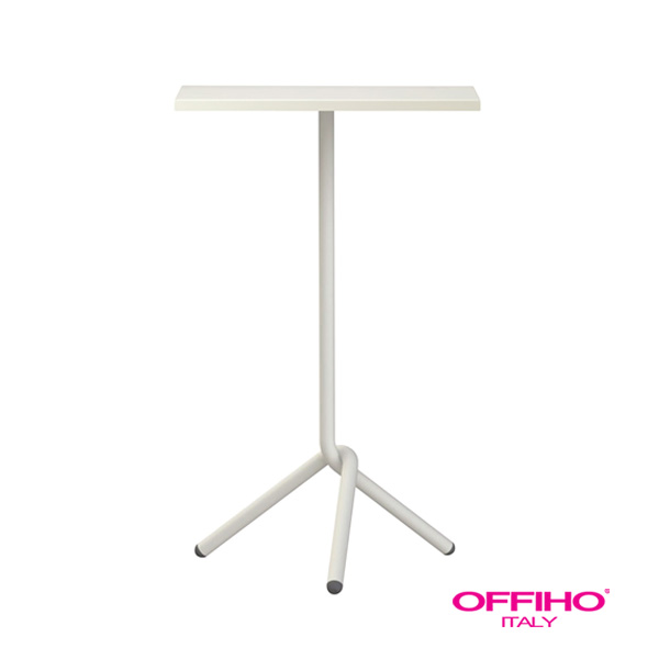 colos 53