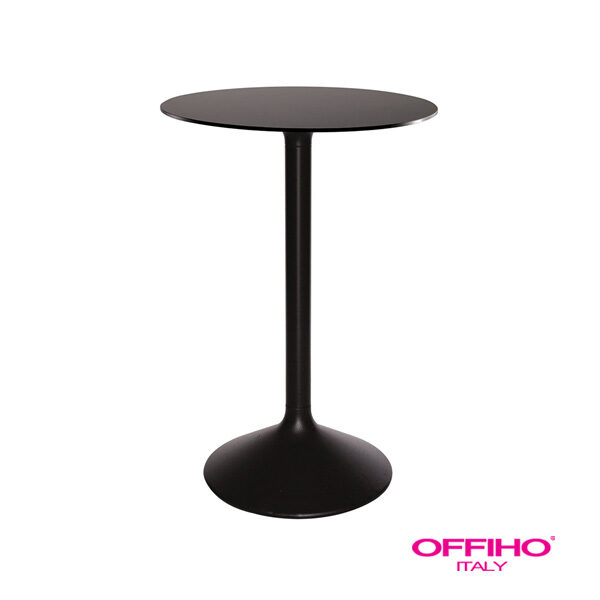 Mesa Stato B/T-600