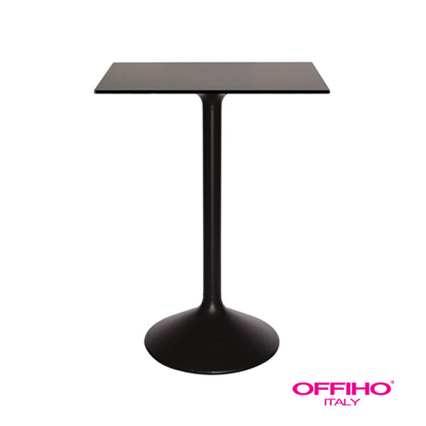 Mesa Stato B/Q-700