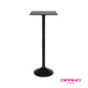 Mesa Stato A/Q-600