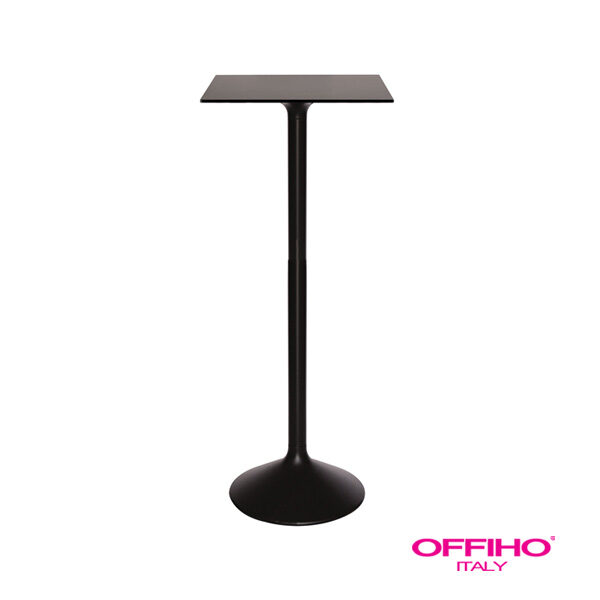 Mesa Stato A/Q-600