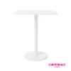 Mesa Alfiere B/Q-600