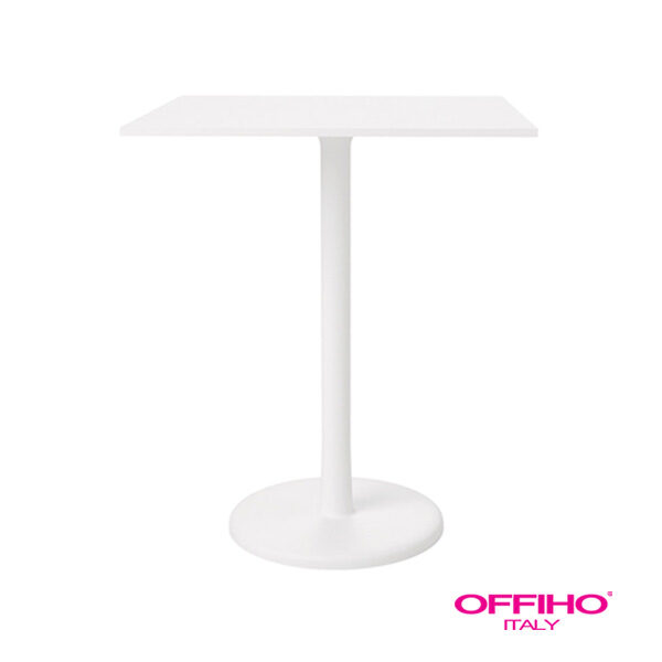 Mesa Alfiere B/Q-600