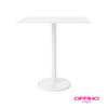 Mesa Alfiere B/Q-700