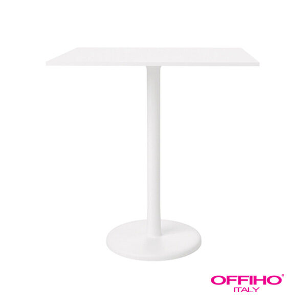 Mesa Alfiere B/Q-700