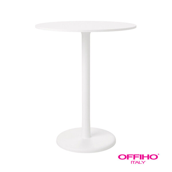 Mesa Alfiere B/T-600