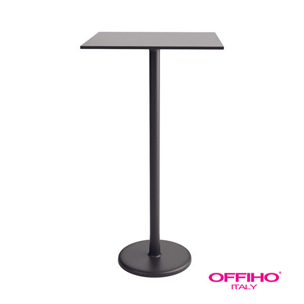 Mesa Alfiere A/Q-600