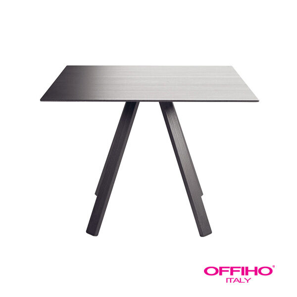 Mesa VU B/Q