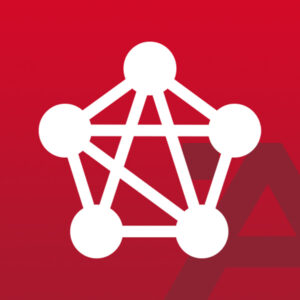 connect mesh app 01 1