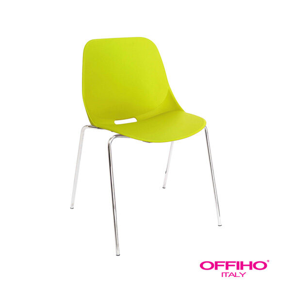 Silla QUICK OHV-47