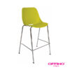 Silla QUICK OHV-47 Alta