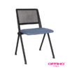 Silla REVOLUTION OHV-85