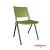 Silla REVOLUTION OHV-86