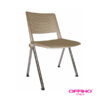 Silla REVOLUTION OHV-86cr