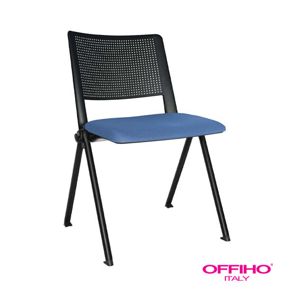 Silla REVOLUTION OHV-87