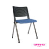 Silla REVOLUTION OHV-87cr