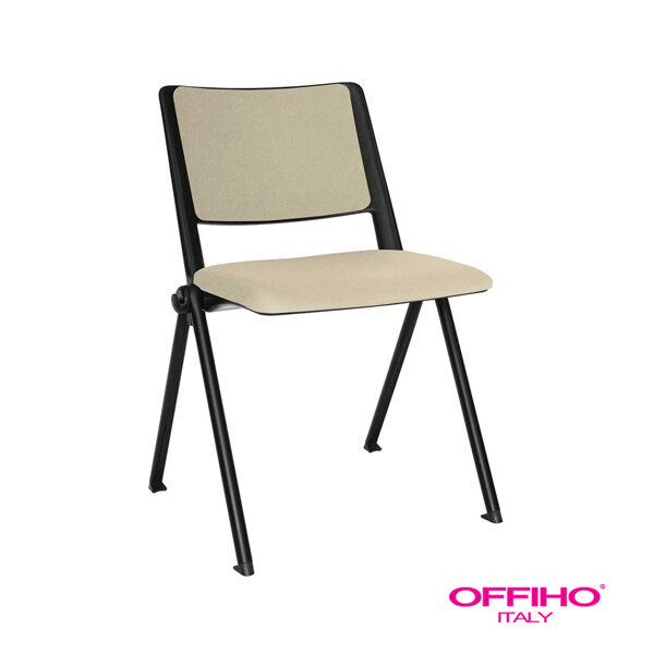 Silla REVOLUTION OHV-88