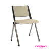 Silla REVOLUTION OHV-88cr
