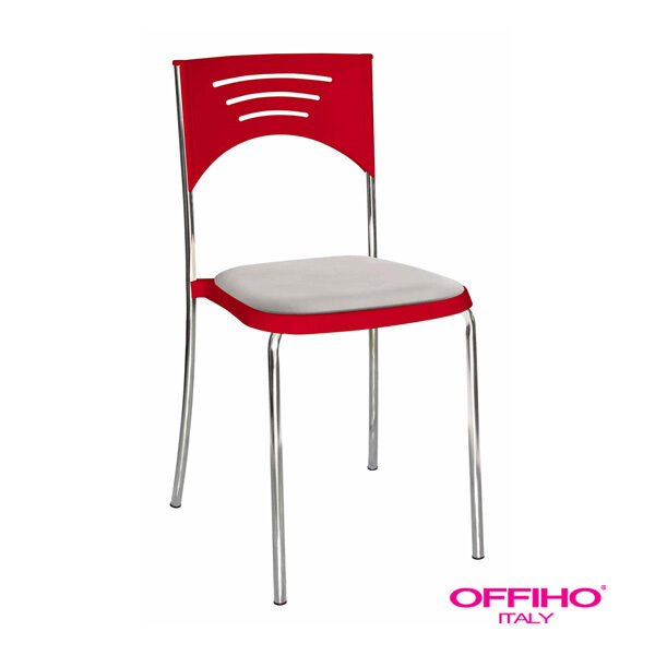 Silla BREAK OHV-50