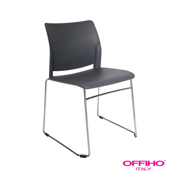 Silla ALPHA OHV-102