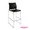 Silla ALPHA OHV-102 Alta