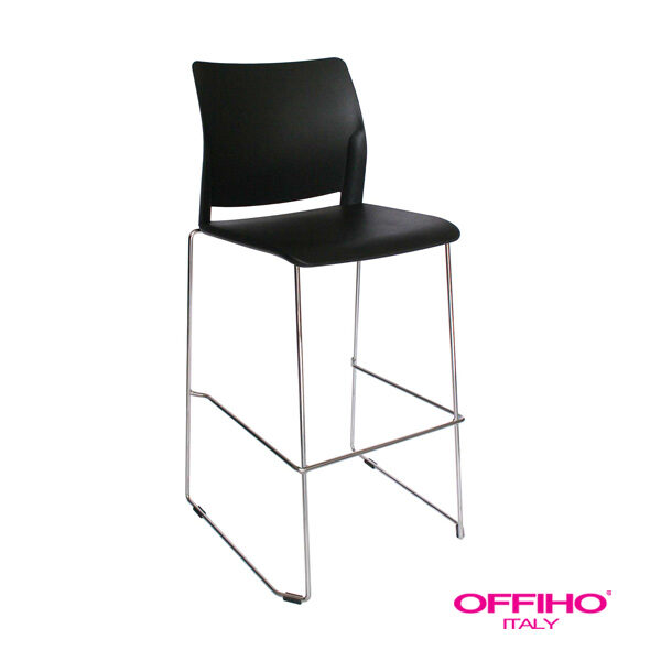Silla ALPHA OHV-102 Alta