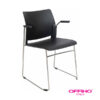 Silla ALPHA OHV-103