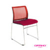 Silla ALPHA OHV-104