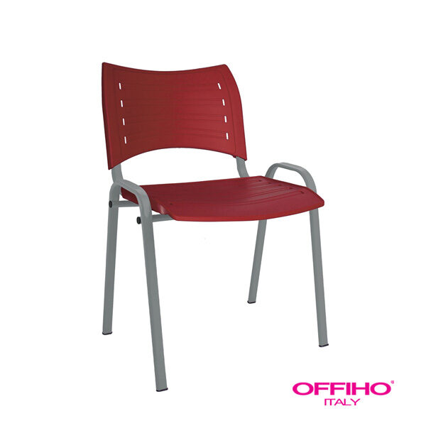 Silla INNOVA OHV-2700