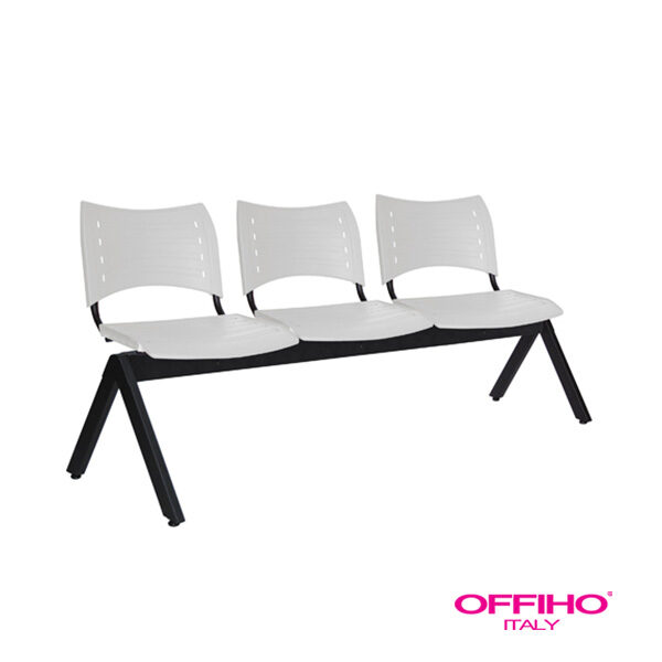 Silla INNOVA OHR-2700-3P